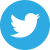 Twitter Logo